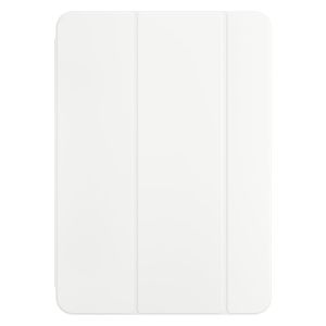 Apple Smart Folio for iPad Pro with M4 Chip