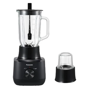  Panasonic MX-EX1511WTZ - Blender - 450W - White 