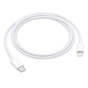Apple USB-C To Lightning - 1 m
