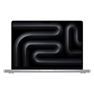 Apple 14-Inch - MacBook Pro - M4 Pro 12-Core - 512GB SSD/24GB - 16-Core - MacOS
