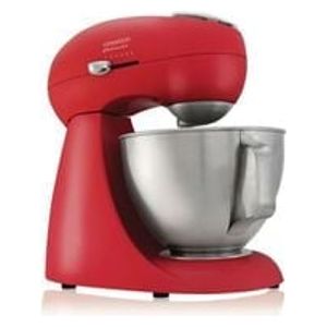 عجانة كينوود - MX311