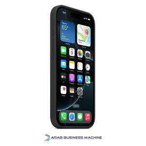  حافظة موبايل ابل لجهاز ايفون 16 برو 