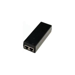 Cambium N000900L001B - Gigabit Ethernet