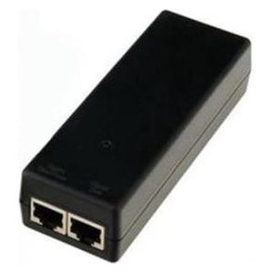 Cambium N000900L001B - Gigabit Ethernet