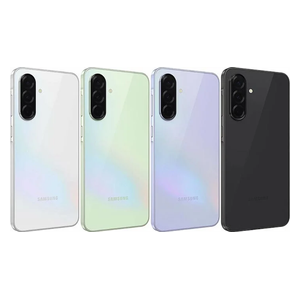 Samsung Galaxy A36 5G - Dual SIM - Super AMOLED - Snapdragon 6 Gen 3 - 5000 mAh