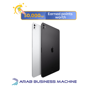 Apple iPad Pro 11.0 2024 - 256GB