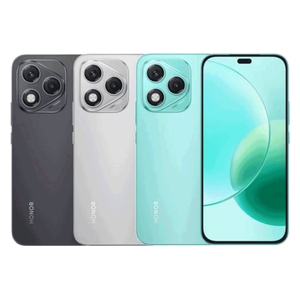 Honor 400 Lite - Dual SIM - 6.7 inch - AMOLED - MediaTek Dimensity 7025 Ultra - 5230 mAh