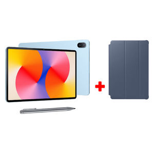  هواوي تاب MatePad SE 11 - 128/8 كيكابايت + حافظة + قلم - حجز مسبق 