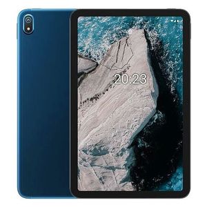  نوكيا T20 - سيم - 64كيكابايت 