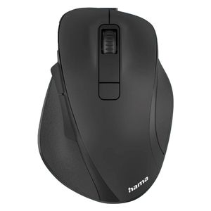  فأرة هاما لاسلكية - MW-500 