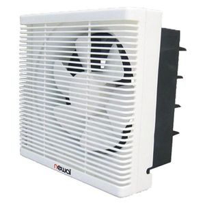 مروحة نوال للتهوية - FAN-342
