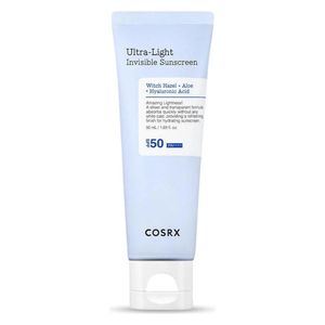  Cosrx Ultra-Light Suncream Invisible SPF50+, 50 ml 