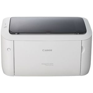 Canon LBP6030 - Laser Printer
