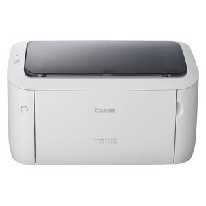 Canon LBP6030 - Laser Printer