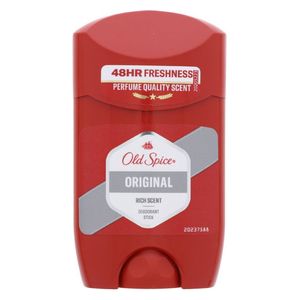  Original by Old Spice for Men - Deodorant Stick, 50 ml 