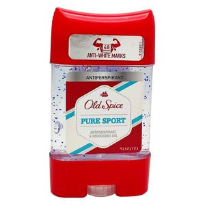  Pure Sport by Old Spice for Men - Deodorant Stick, 70 ml 