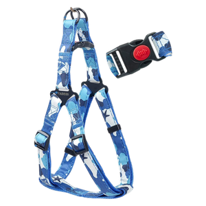  حزام للكلاب - XL 