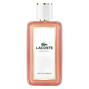  Original by Lacoste for Women - Eau de Parfum, 100 ml 