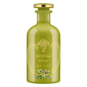  A Floral Verse by Gucci for Unisex - Eau de Parfum, 100 ml 