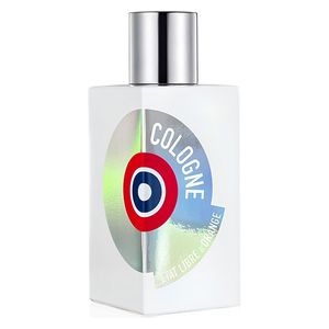  Cologne by Etat Libre d'Orange for Unisex - Eau de Parfum, 100 ml 