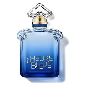  L’Heure Bleue By Guerlain For Women - Eau de Parfum, 100 ml 