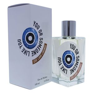  You Or Someone Like You by Etat Libre d'Orange for Unisex - Eau de Parfum, 100 ml 