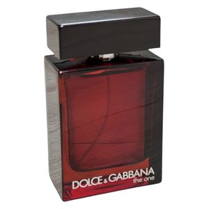  The One Pour Homme By Dolce & Gabbana For Men - Parfum, 100 ml 