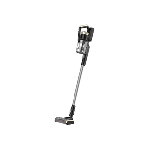 MIDEA P20SA - Handheld Vacuum Cleaner