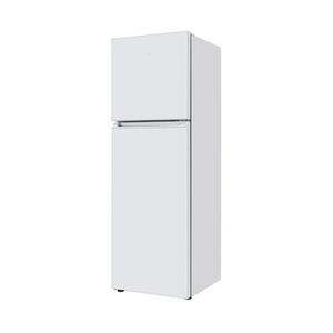 TCL P430TMW - 11ft - Conventional Refrigerator - White