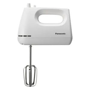 Panasonic MK-GH3WTZ - Hand Mixer