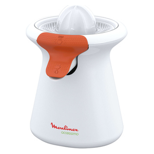  Moulinex PC105131 - Juicer 