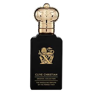  X by Clive Christian for Men - Parfum, 100 ml 