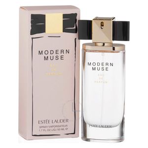  Modern Muse by Estée Lauder for Women - Eau de Parfum, 50 ml 