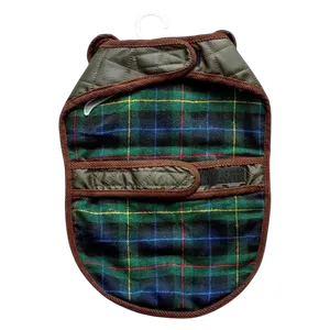 Winter Coat For Dogs - M