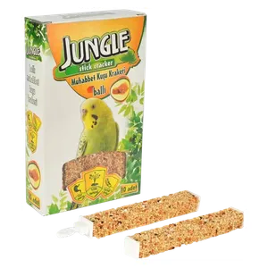  عصا التكسير 
