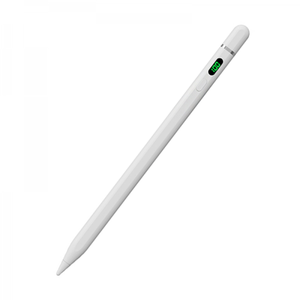 WiWU Pencil L Pro - Smart Pencil - White
