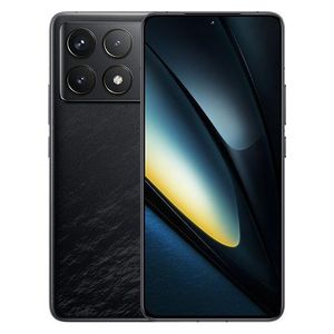  Xiaomi Poco F6 Pro - Dual SIM - 1TB/16GB