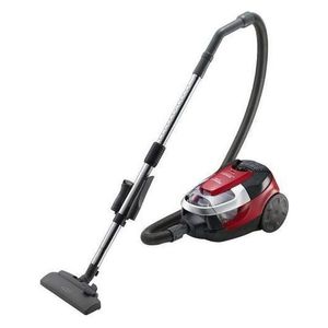 Hitachi CV-SE22V24CBQ - 2200W - Bag Vacuum Cleaner