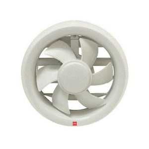KDK 20WAA - Ventilating Fan