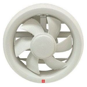 KDK 20WAA - Ventilating Fan