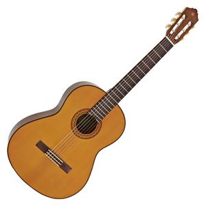  Yamaha Acoustic Guitar c70 - Walnut 