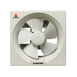 Alhafidh EFH081 - Ventilating Fan