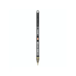 دبليو اي دبليو يو Pencil W Pro - قلم ذكي - اسود