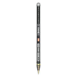  WiWU Pencil W Pro - Smart Pencil - Black 