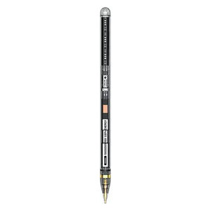 WiWU Pencil W Pro - Smart Pencil - Black