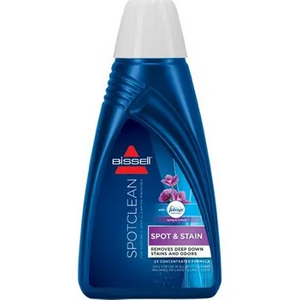 Bissell 1084N - Spot & Stain Cleaner