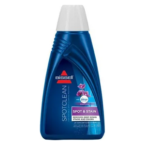 Bissell 1084N - Spot & Stain Cleaner