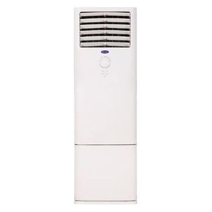 سبلت كارير عامودي - 3 طن - 42QFG036V - ابيض - انفيرتر 