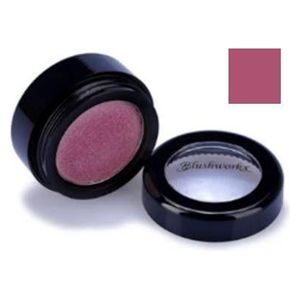  Blushworks Eyeshadow - Purple 