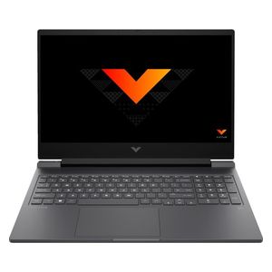  لابتوب العاب اتش بي 16-انج - Victus 16-r0042ne - Core i7-13700H - RTX 4060-8GB - دوز - 16 كيكابايت/1تيرابايت SSD 
